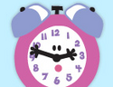 Tickety Tock
