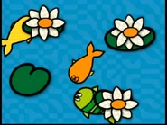 Vlcsnap-2022-03-07-19h11m19s500.png (334 KB)