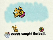 Blue's ABCs 048.jpg (141 KB)