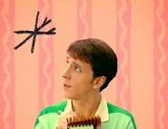 First Clue Sticks F.jpg (50 KB)