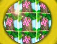 Kaleidoscope Butterfly.jpg (71 KB) Butterfly