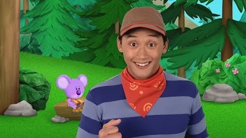 Welcome_to_Camp_Clue