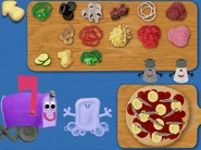 Bandicam 2019-12-31 18-44-23-104.jpg (219 KB)