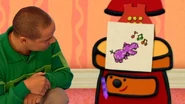 Blues-clues-series-6-episode-9.jpg (33 KB)