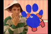 Bluesclues-title-05-04