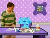 Blueznewz