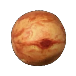 Jupiter