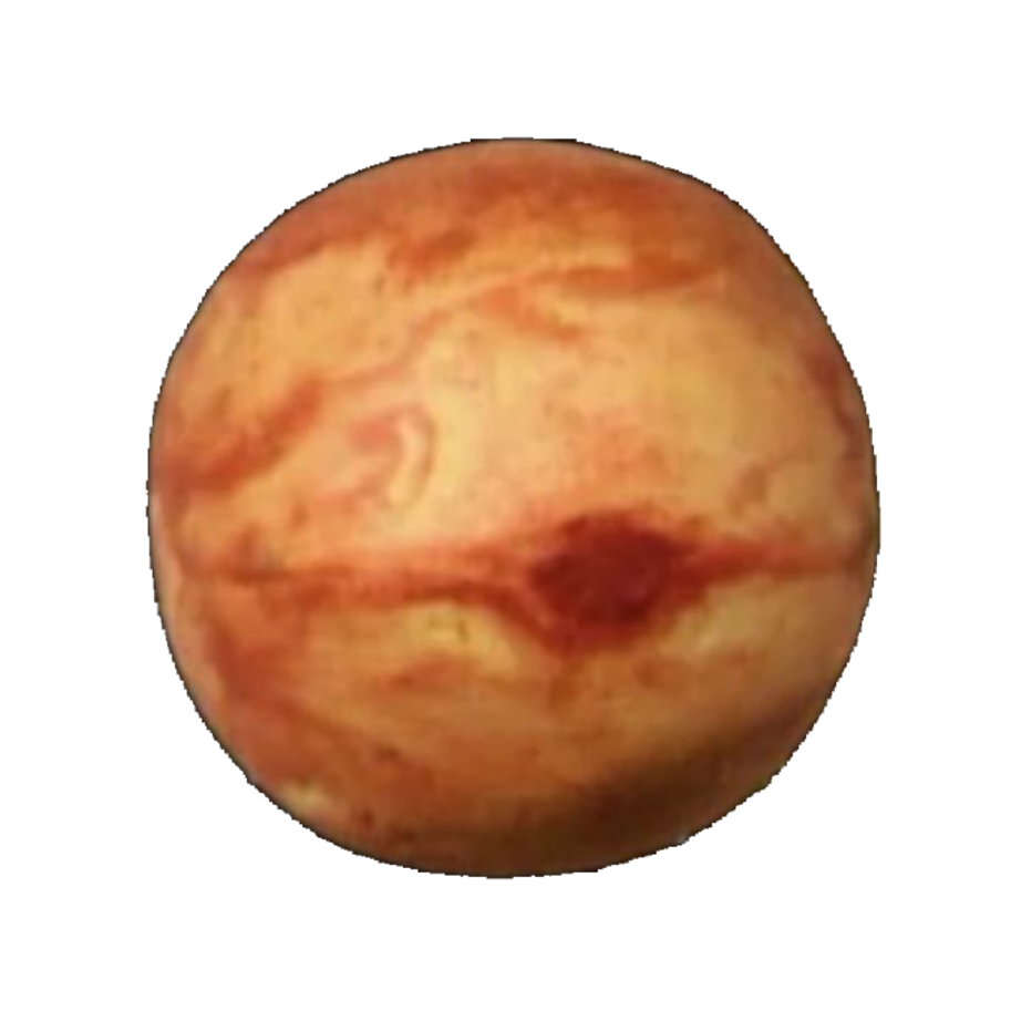 Jupiter SE 1 pc