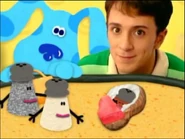 Nurture! 034.jpg (50 KB)