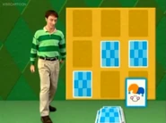 Pool Party 055.png (565 KB)