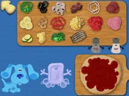 Bandicam 2020-01-04 20-00-22-216.jpg (658 KB)