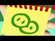 Buttons