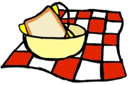 Picnic