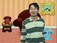 Pool Party 8.jpg (54 KB)