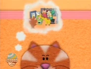 Shy 024.jpg (148 KB) Orange Kitten should ask to play. (You never know unless you ask).