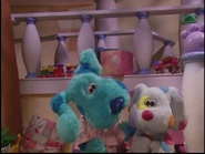 Spsp (3).png (653 KB)