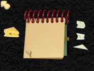 Vlcsnap-2019-09-28-17h25m39s639.png (208 KB)