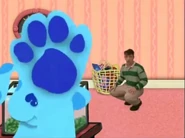 Vlcsnap-2022-03-09-11h17m04s874.png (167 KB)