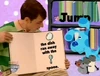 Blue's ABCs 068