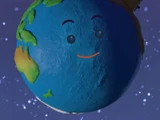 Earth