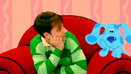 NICKELODEON BLUESCLUES 217 356609 1920x1080