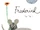 Frederick