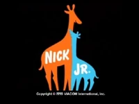 Giraffes (1998).jpg (37 KB) Portugal Version