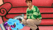 NICKELODEON BLUESCLUES 206 356592 1920x1080