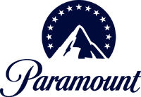Paramount Global.png