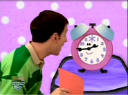 Pool Party 013.png (338 KB)