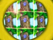 Second Clue Tree A.jpg (70 KB) Clue