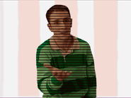 Vlcsnap-2021-06-08-15h27m09s276.png (49 KB)