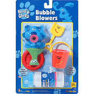 Blues-Clues-Shovel-Pail-bubble-blowers