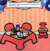 Blues-Clues-Sidetable-Drawer-party