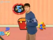 Numbers Everywhere 018.jpg (114 KB)