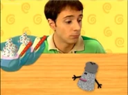 Pool Party 025.png (610 KB)