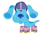 Screenshot 2023-03-09 142216