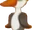 Woodpecker