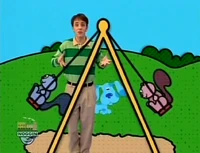 Blue's Senses 044.jpg (194 KB)