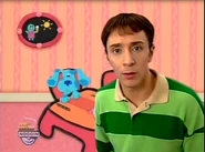 Pool Party 003.png (277 KB)