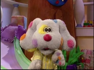 Spsp (85).png (638 KB)