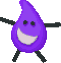 Violet.png (2 KB) Violet