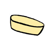 Bowl from Nurture.png (21 KB) Bowl