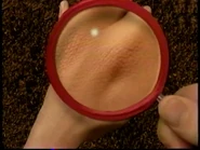 Korean Blue's Clues episode 2 000594