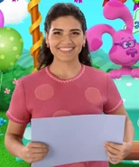 Miranda Reboot 001.png (323 KB)