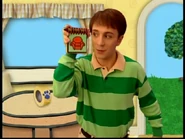 Vlcsnap-2022-02-21-12h27m58s414