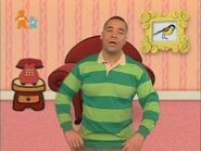 4642507 l1.jpg (31 KB) From the U.K. Version