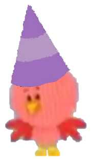 Bird.png