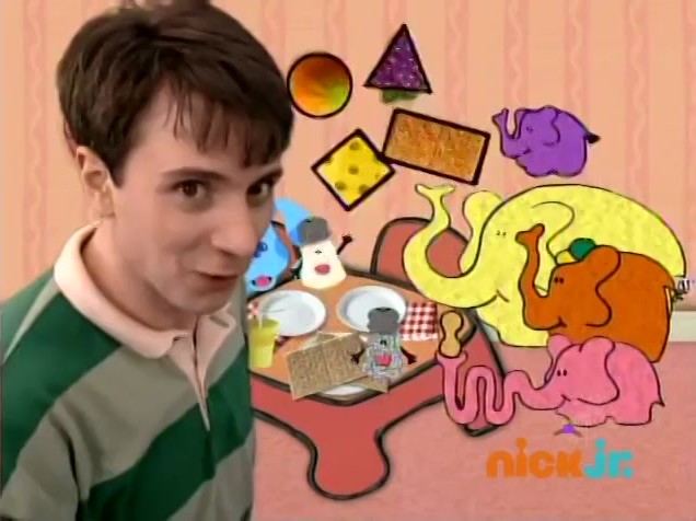 https://static.wikia.nocookie.net/thebluescluesencyclopedia/images/7/70/Blue%27s_Clues_-_1x01_-_Snack_Time_001435.jpg/revision/latest?cb=20221015005239