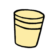 Cup